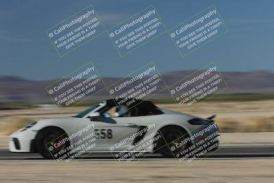 media/Dec-13-2025-PCA San Diego (Sat) [[71f2fcee4c]]/1-Green Group/Session 4 Speed Pans/